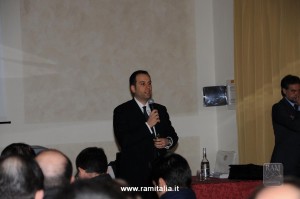 23.02.10-7513D_RM    